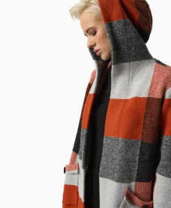 Jassen^Joseph Ribkoff Jas 233950