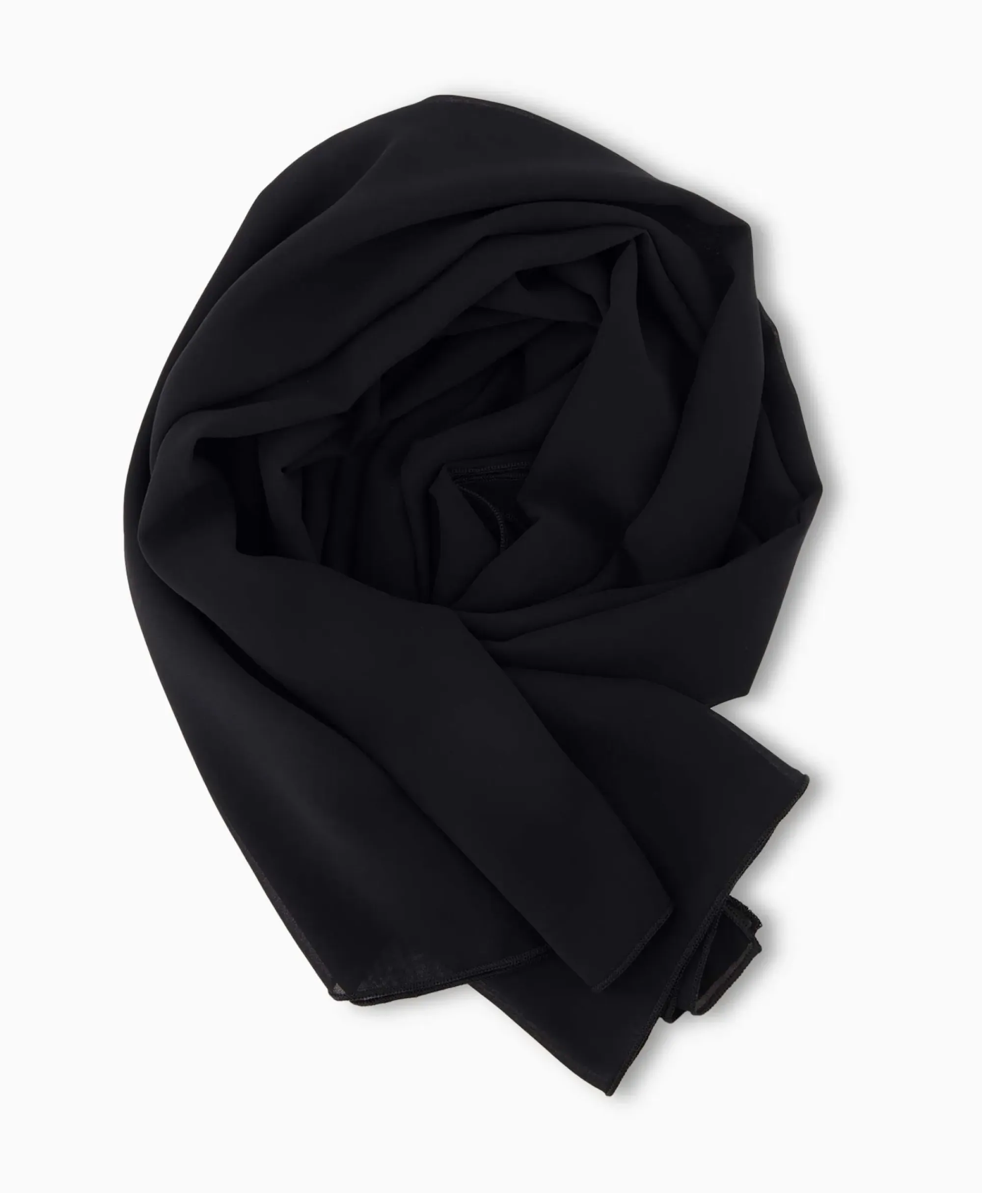 Sjaals^Joseph Ribkoff Sjaal Cover Up Zwart