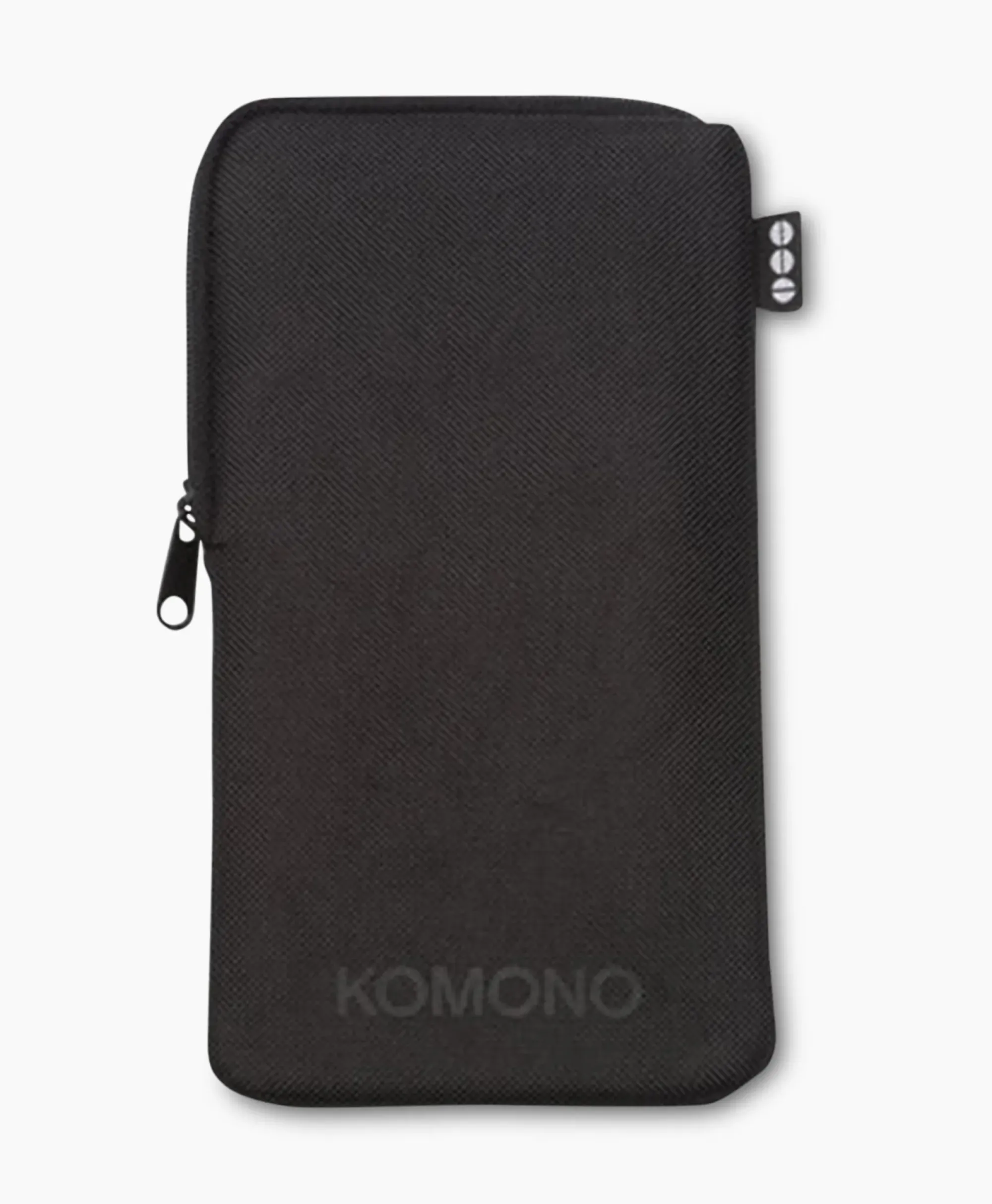 Zonnebrillen^Komono Zonnebril Aksel Flake Bruin
