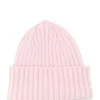 Mutsen^Le Bonnet Muts Beaniepink