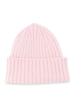 Mutsen^Le Bonnet Muts Beaniepink
