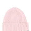 Mutsen^Le Bonnet Muts Beanie Pink