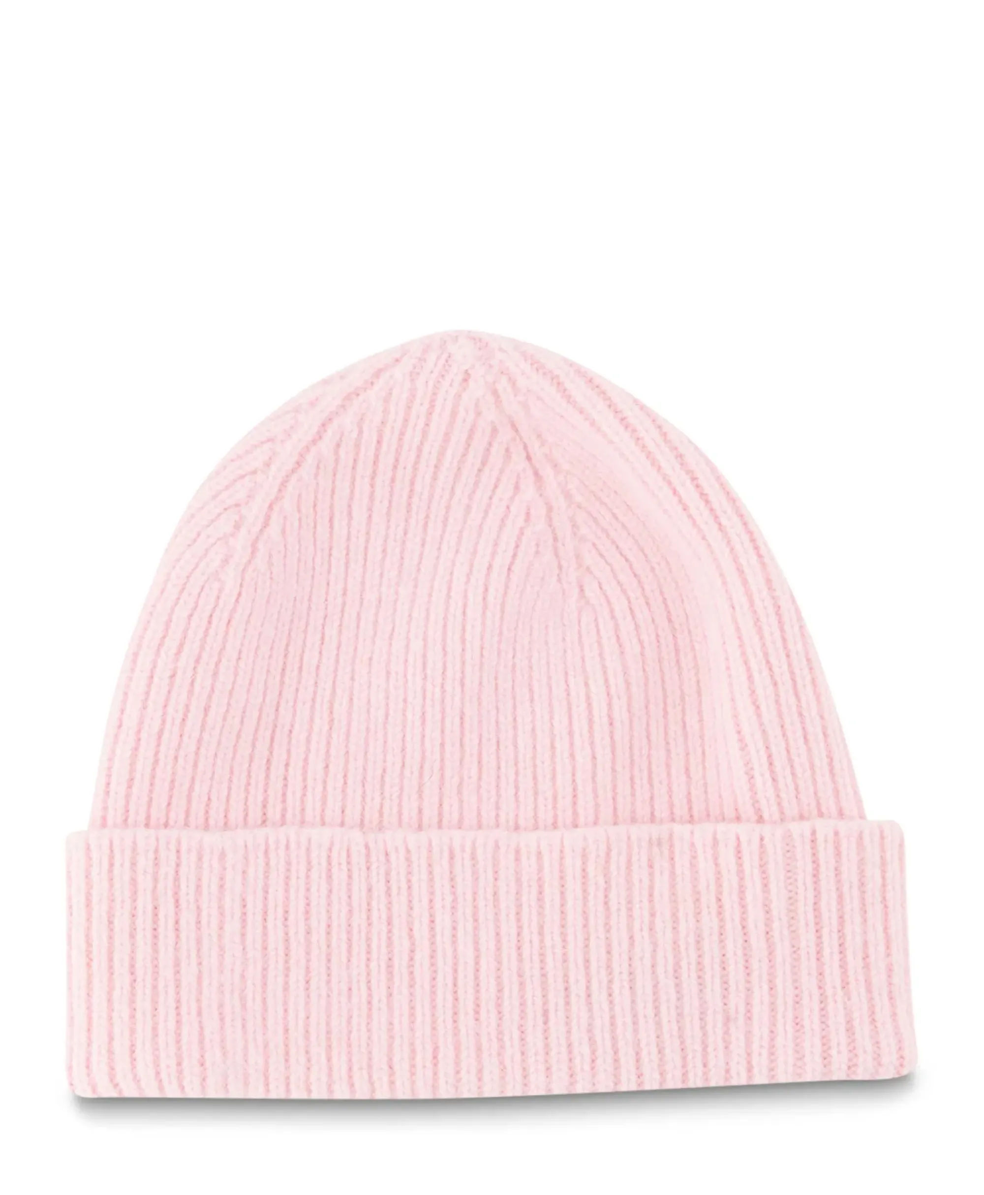 Mutsen^Le Bonnet Muts Beanie Pink