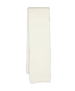 Sjaals^Le Bonnet Sjaal Scarf Off White