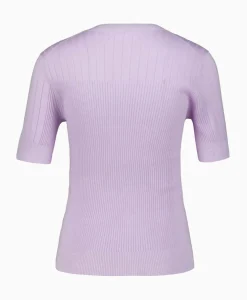T-Shirts & Tops^Lisa Yang Top Ava Lila