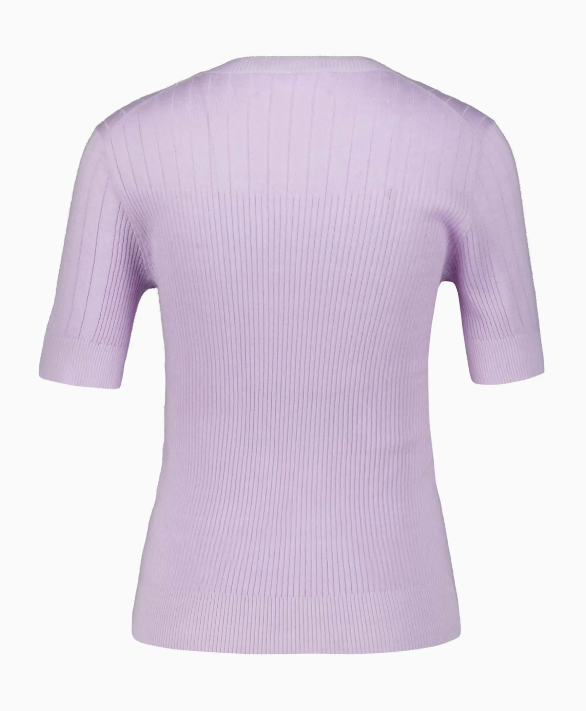 T-Shirts & Tops^Lisa Yang Top Ava Lila