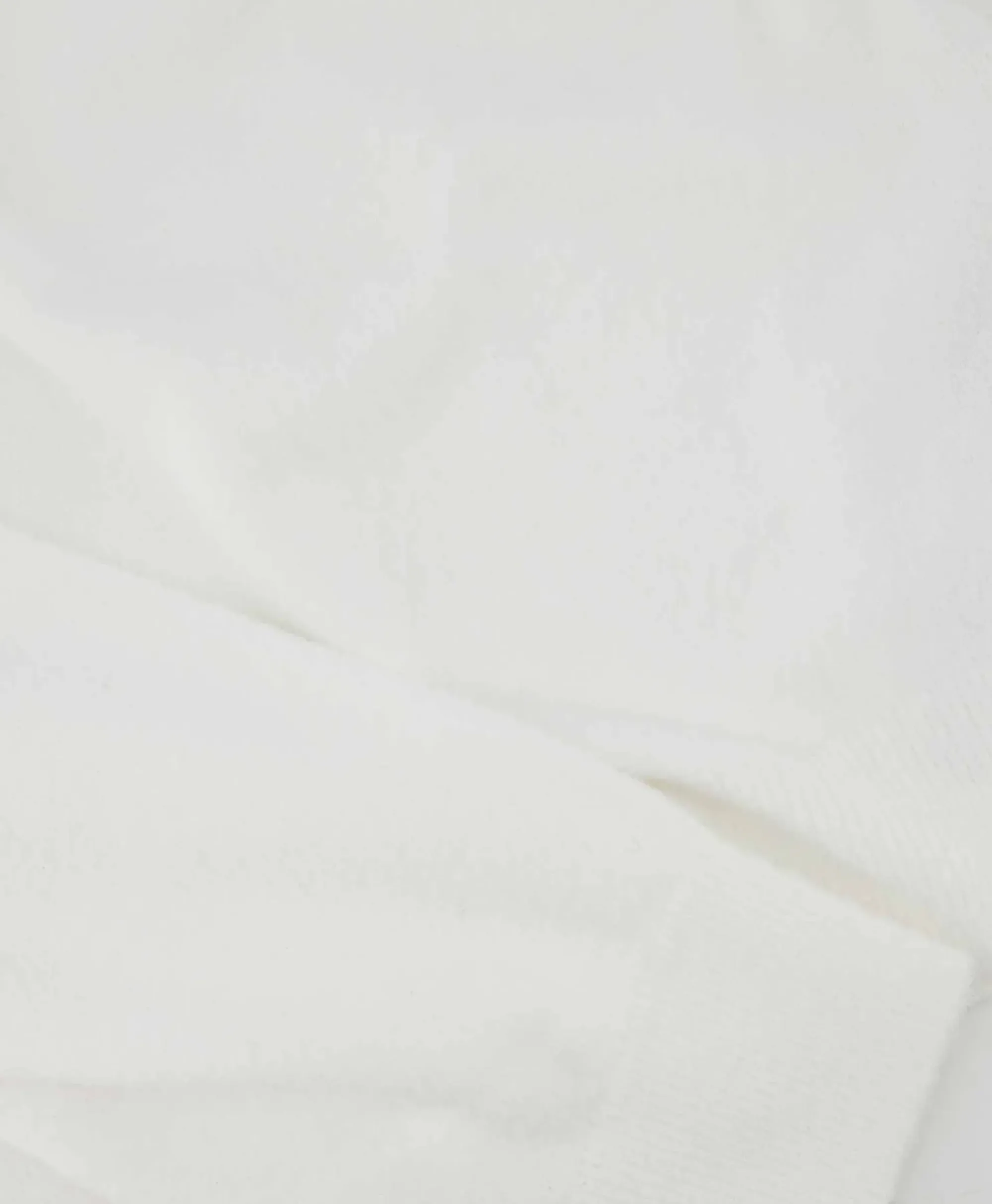 Truien^Liu Jo Blouse Sweater Wit