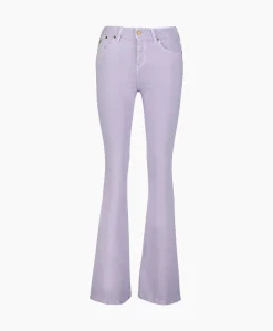 Broeken^Lois Jeans Raval Paars