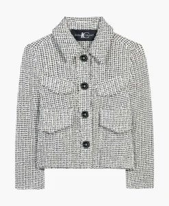Vesten^Luisa Cerano Blazer 498005/3612-0 Diversen