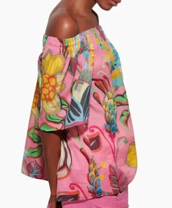 Blouses^Luisa Cerano Blouse 298465/3623-0 Diversen