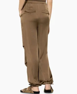 Broeken^Luisa Cerano Broek 698661/3618-0 Diversen