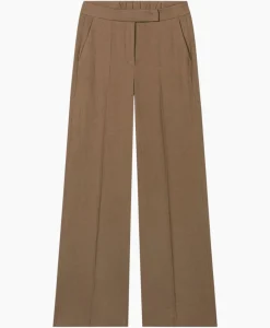 Broeken^Luisa Cerano Broek 698634/3503-0 Diversen