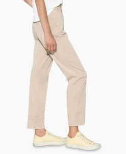 Broeken^Luisa Cerano Broek 698635/1883-0 Diversen