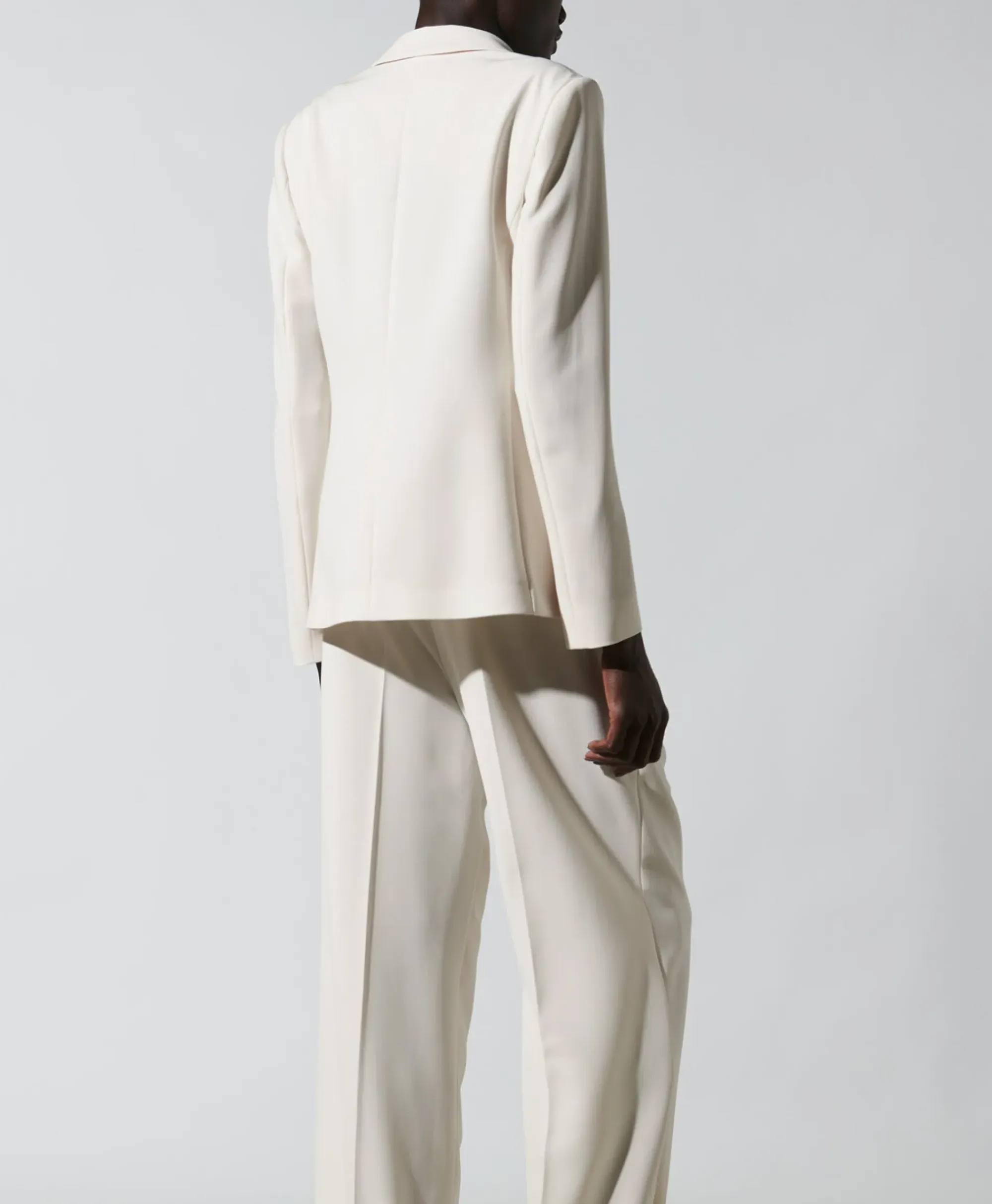 Blazers^Luisa Cerano Blazer 478280/3453-0 Beige