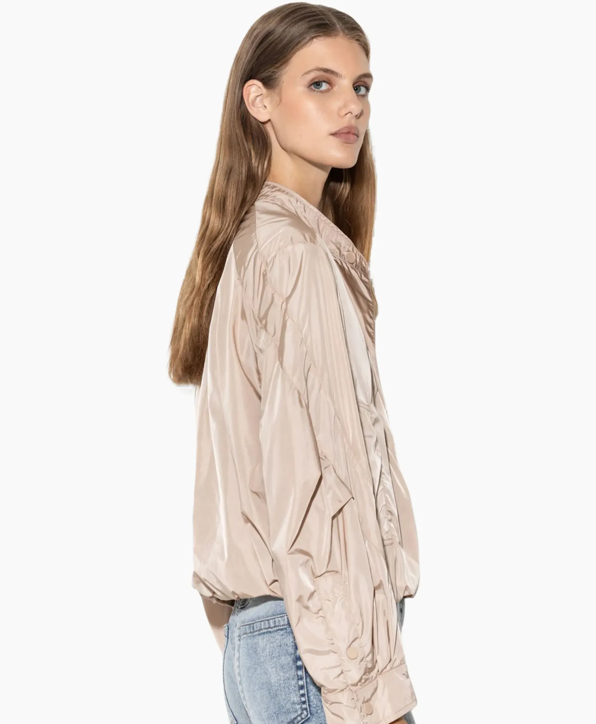 Jassen^Luisa Cerano Pullover 498587/4134-0 Beige