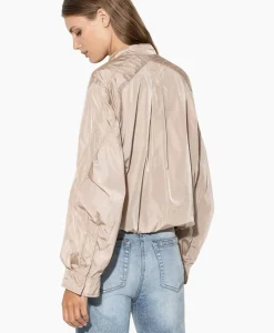 Jassen^Luisa Cerano Pullover 498587/4134-0 Beige