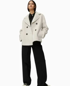 Jassen^Luisa Cerano Pullover 488571/4127-0 Diverse