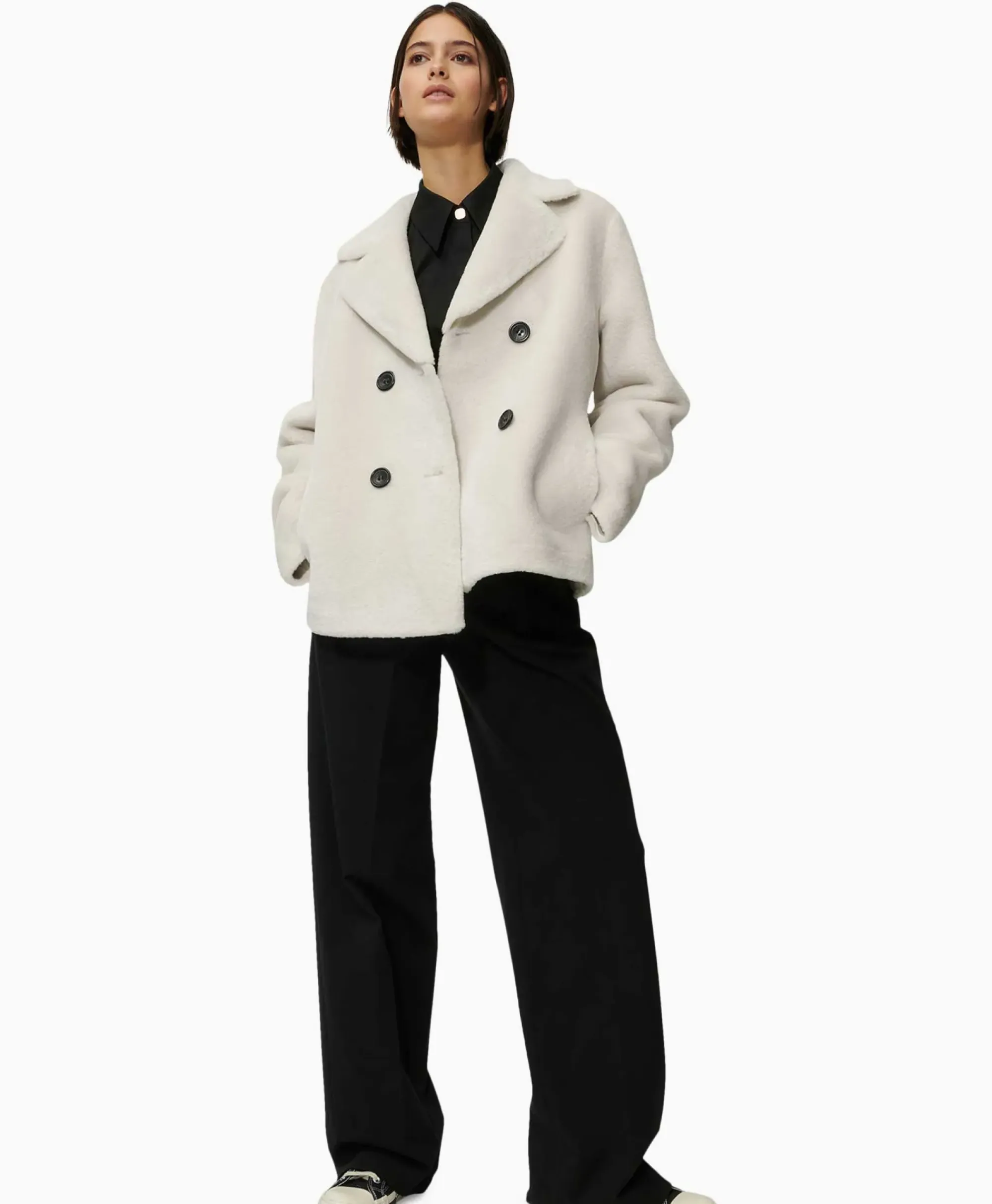 Jassen^Luisa Cerano Pullover 488571/4127-0 Diverse
