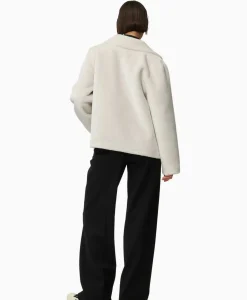 Jassen^Luisa Cerano Pullover 488571/4127-0 Diverse