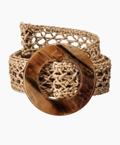 Riemen^Luisa Cerano Riem 898788/9419-0 Diversen