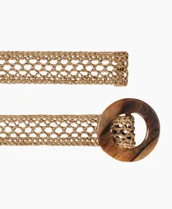 Riemen^Luisa Cerano Riem 898788/9419-0 Diversen