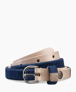 Riemen^Luisa Cerano Riem 898766/9399-0 Diversen