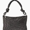 Tassen^Luisa Cerano Schouder / Hand Tas 898771/9415-0 Diversen