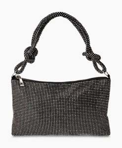 Tassen^Luisa Cerano Schouder / Hand Tas 898771/9415-0 Diversen