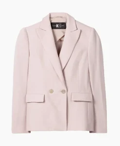 Blazers^Luisa Cerano Sweater 478291/3503-0 Diversen