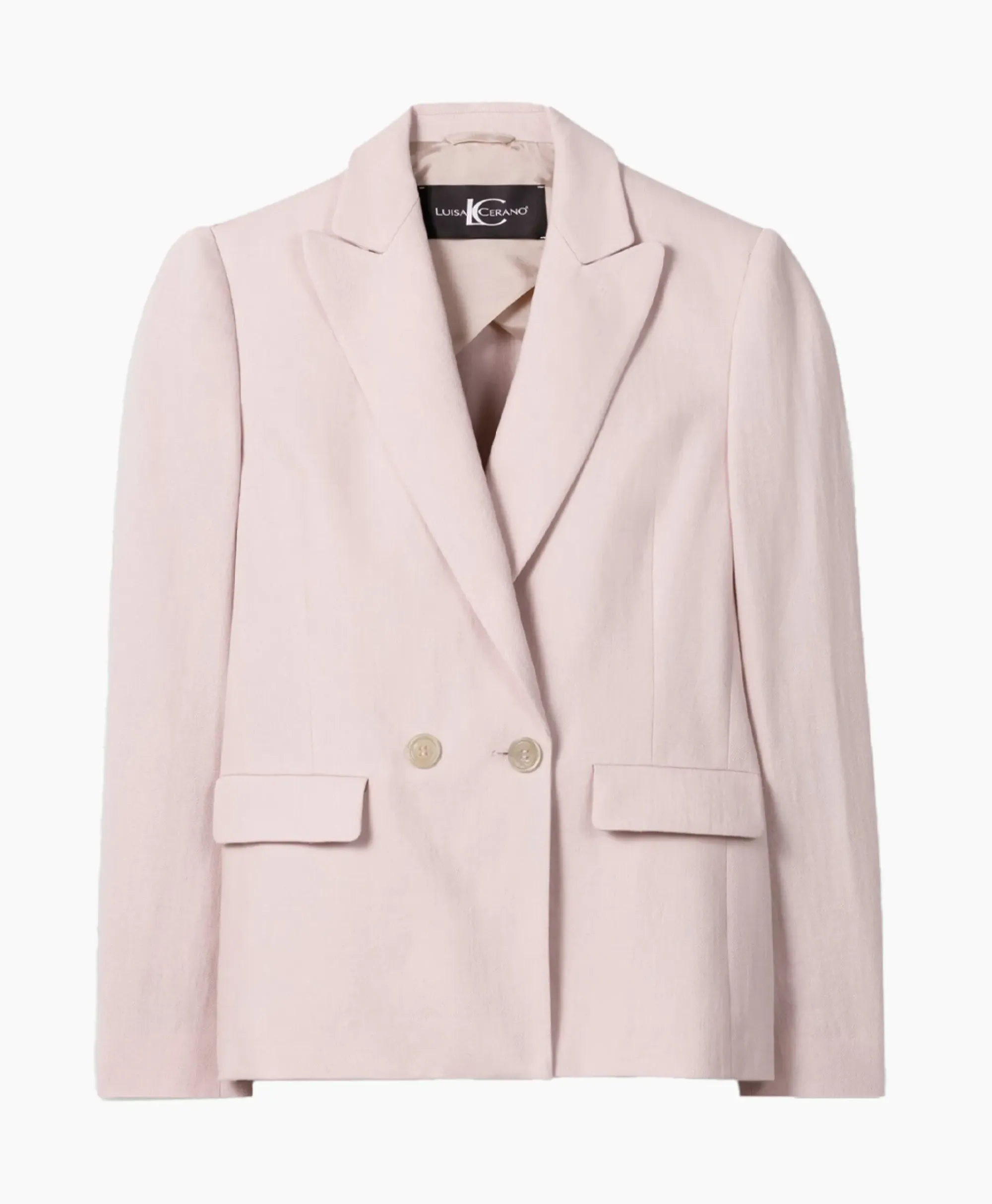 Blazers^Luisa Cerano Sweater 478291/3503-0 Diversen