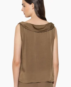 Blouses^Luisa Cerano Top 298456/3618-0 Diversen