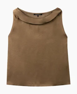 Blouses^Luisa Cerano Top 298456/3618-0 Diversen