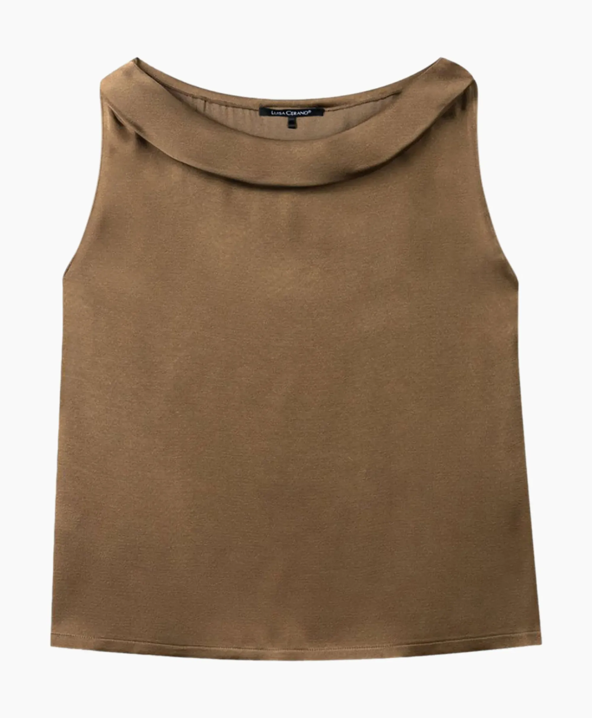Blouses^Luisa Cerano Top 298456/3618-0 Diversen