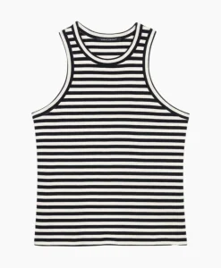 T-Shirts & Tops^Luisa Cerano T-Shirt 398150/7802-0 Diversen