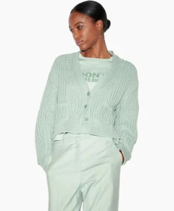 Vesten^Luisa Cerano Vest 498215/5908-0 Mint