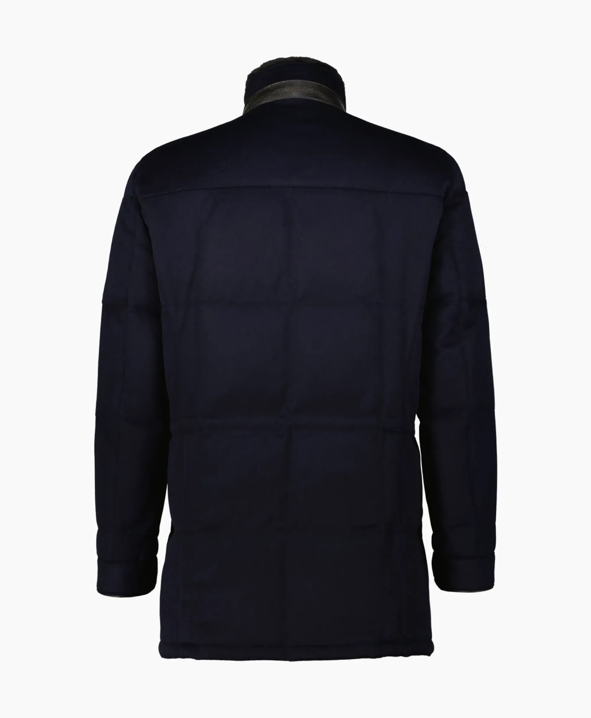 Colberts^Mandelli Colbert A23-A7T790 Blauw