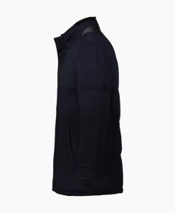 Colberts^Mandelli Colbert A23-A7T790 Blauw