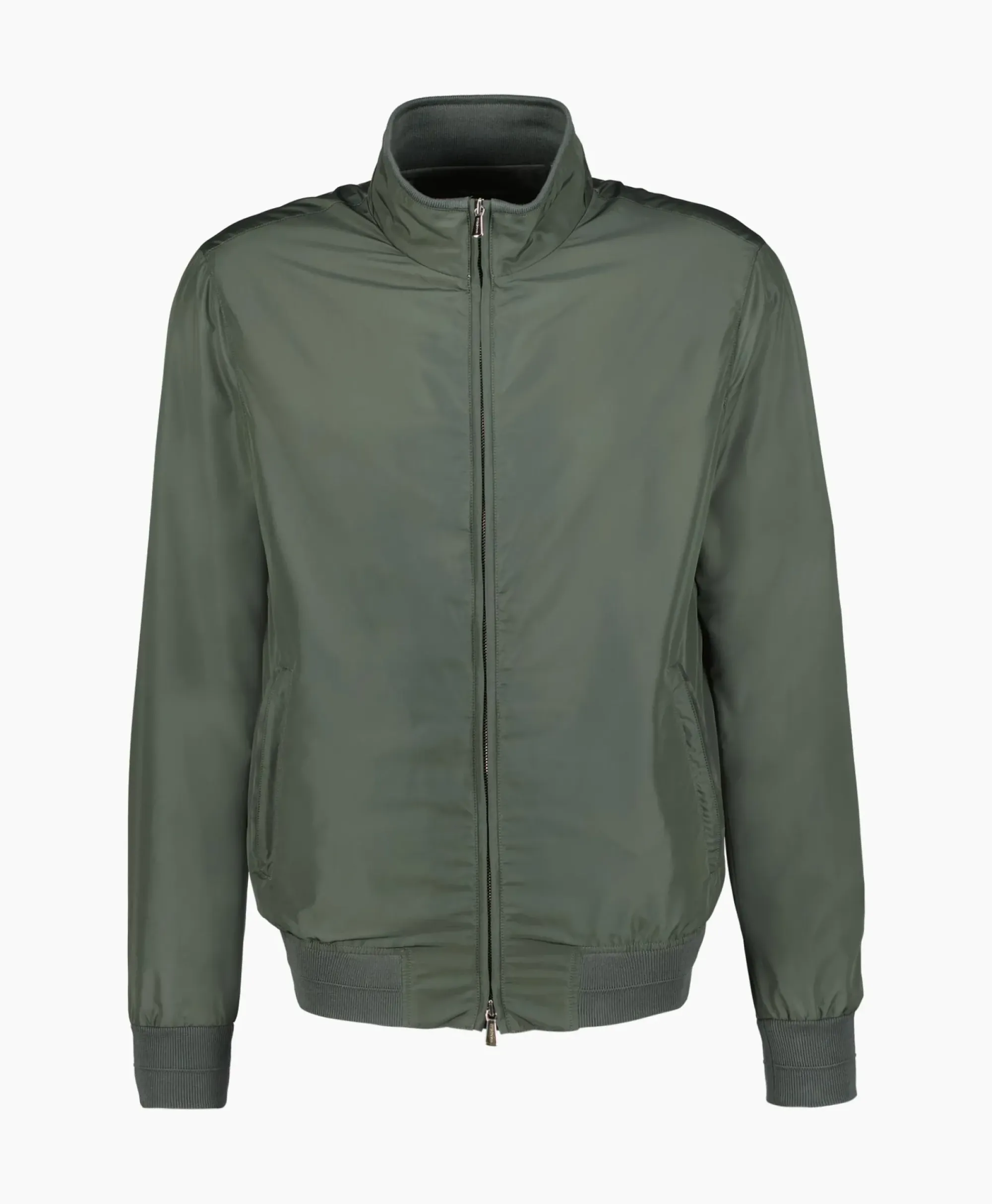 Jassen^Mandelli Colbert P23-A6T504-4209 Diversen