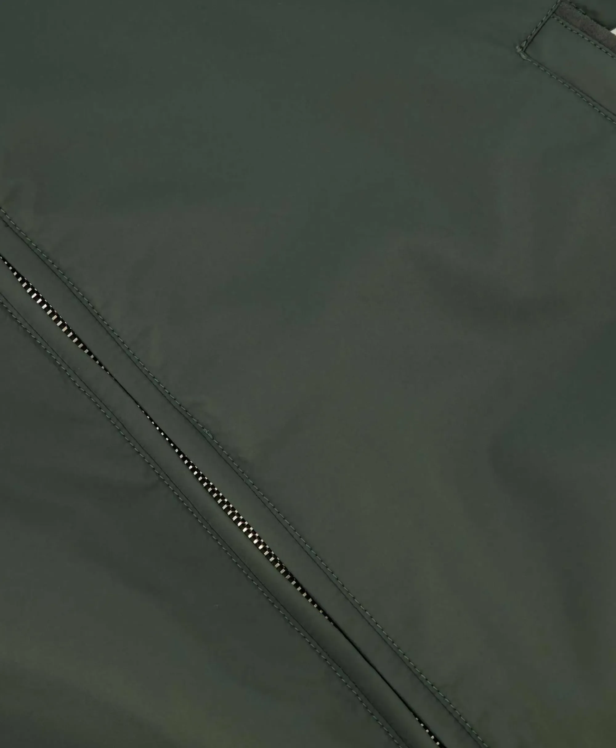 Jassen^Mandelli Colbert P23-A6T504-4209 Diversen