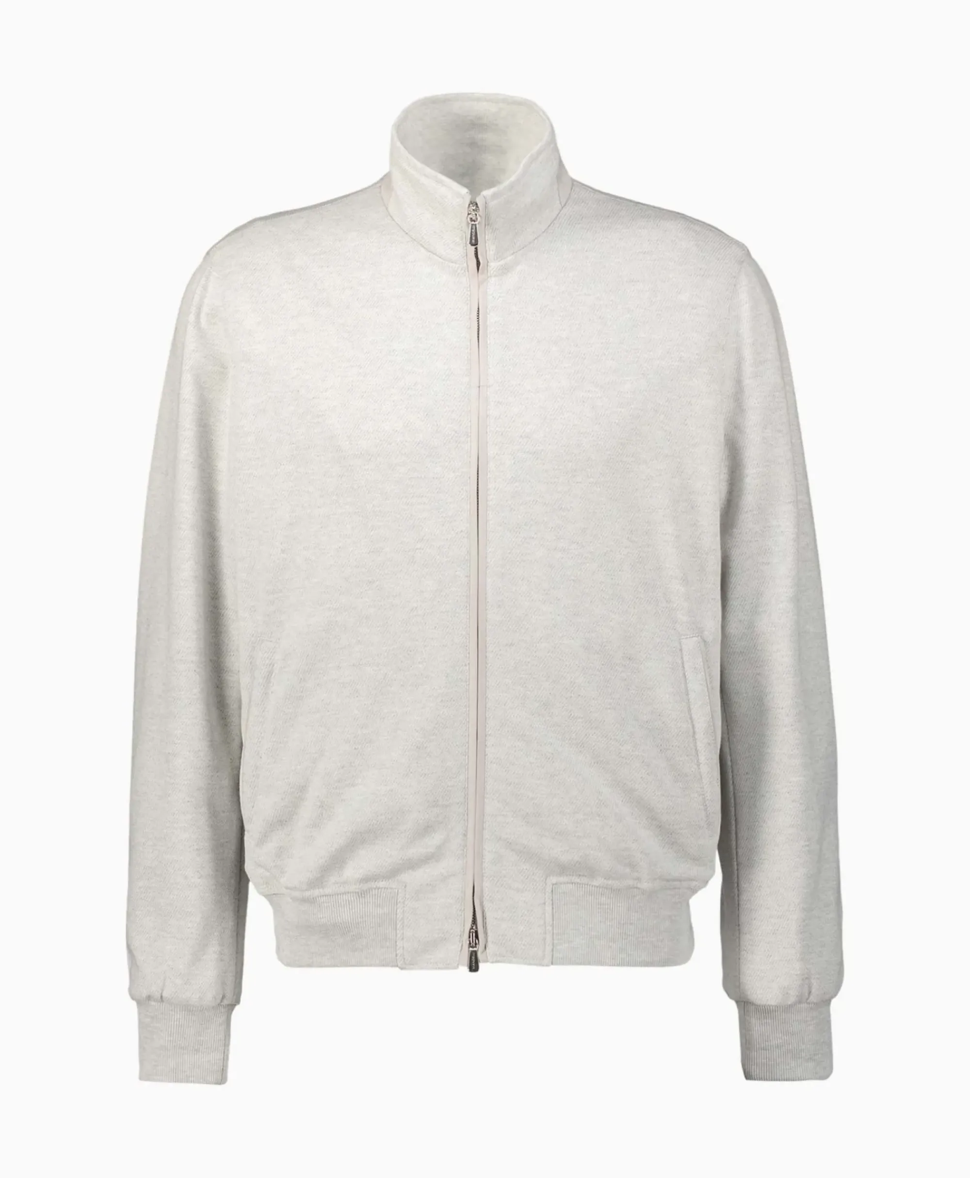 Jassen^Mandelli Jack A8L506 Taupe