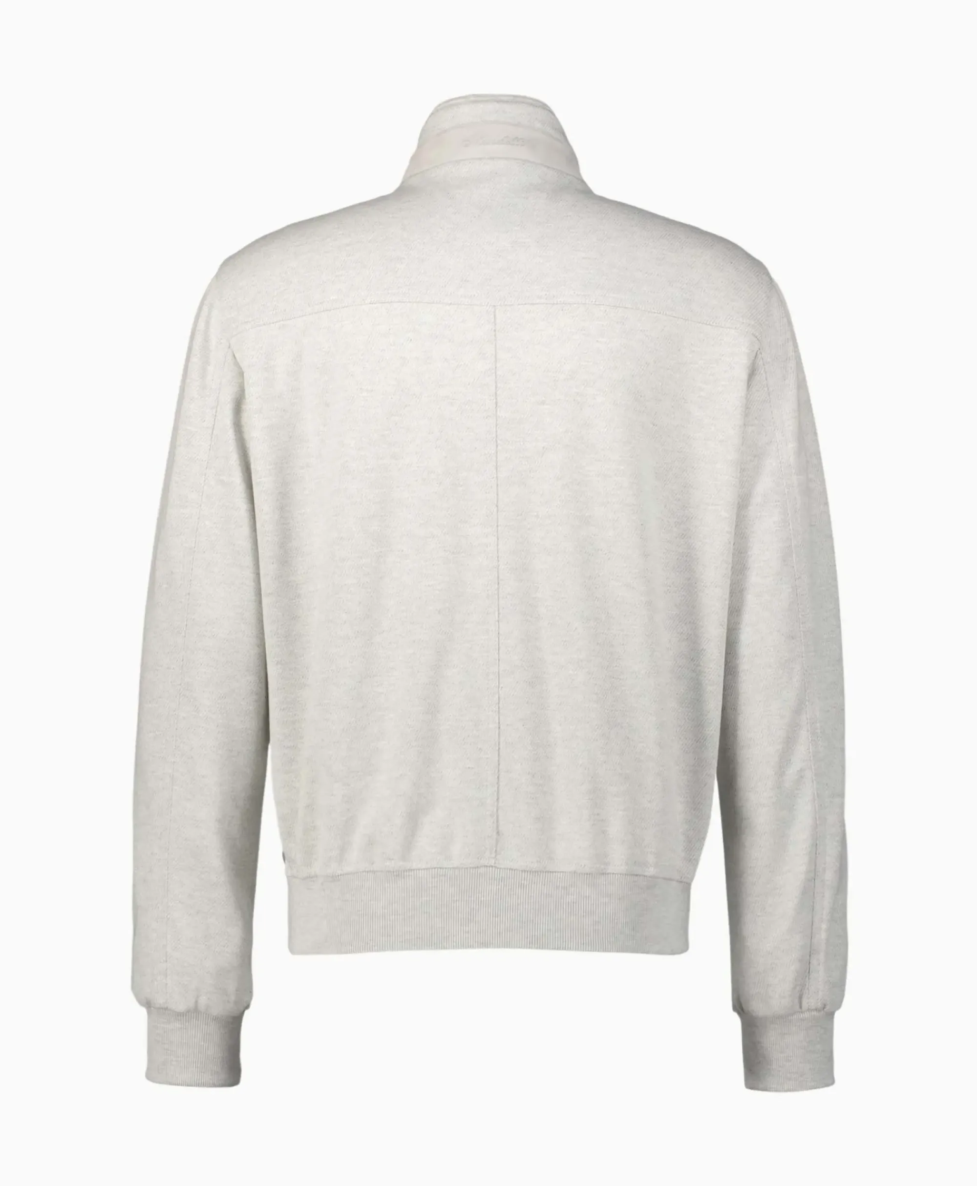 Jassen^Mandelli Jack A8L506 Taupe