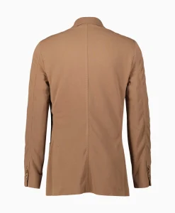 Jassen^Mandelli Jack A8T522 Bruin