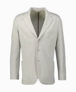 Colberts^Mandelli Jack A8T521 Taupe
