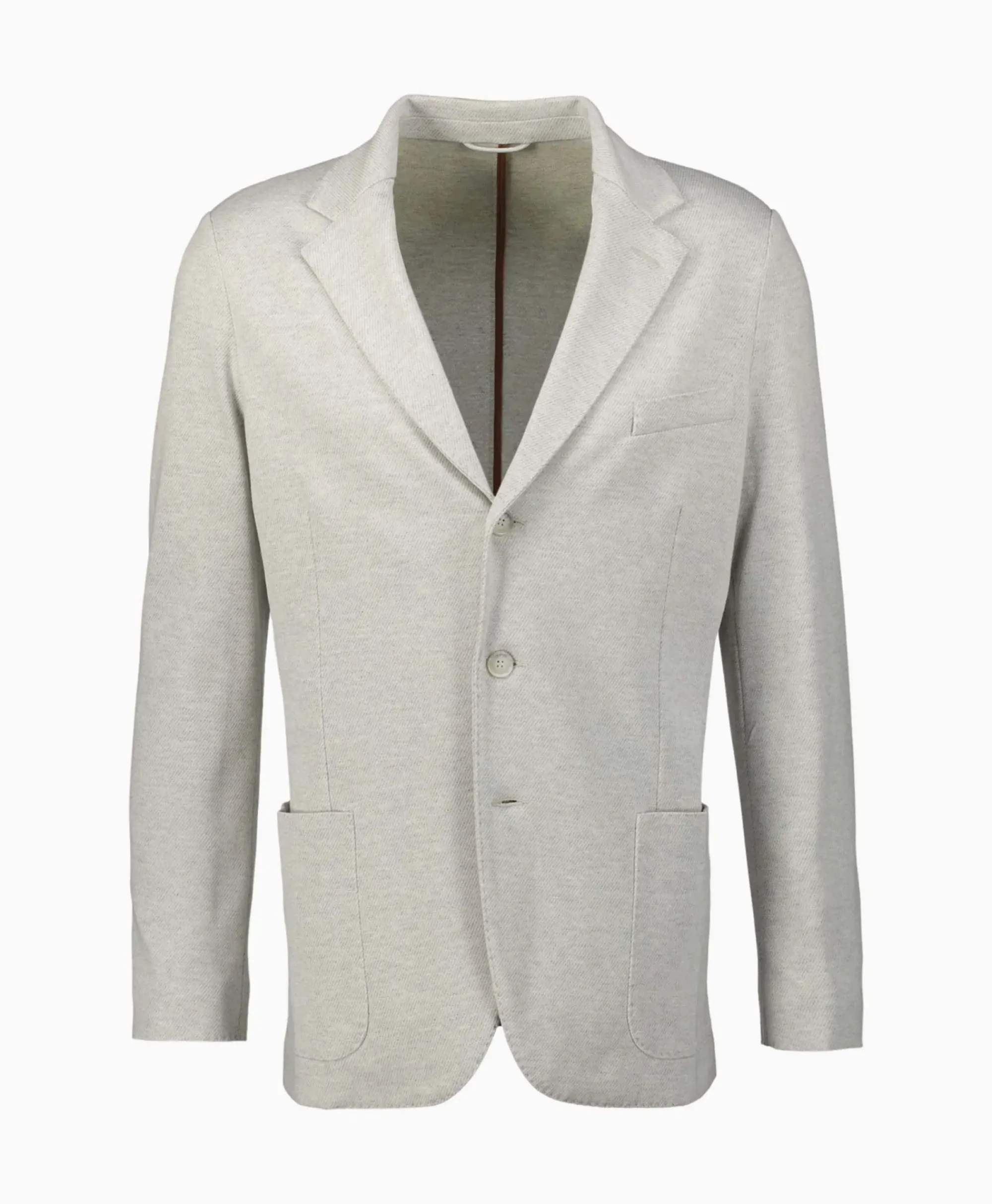 Colberts^Mandelli Jack A8T521 Taupe