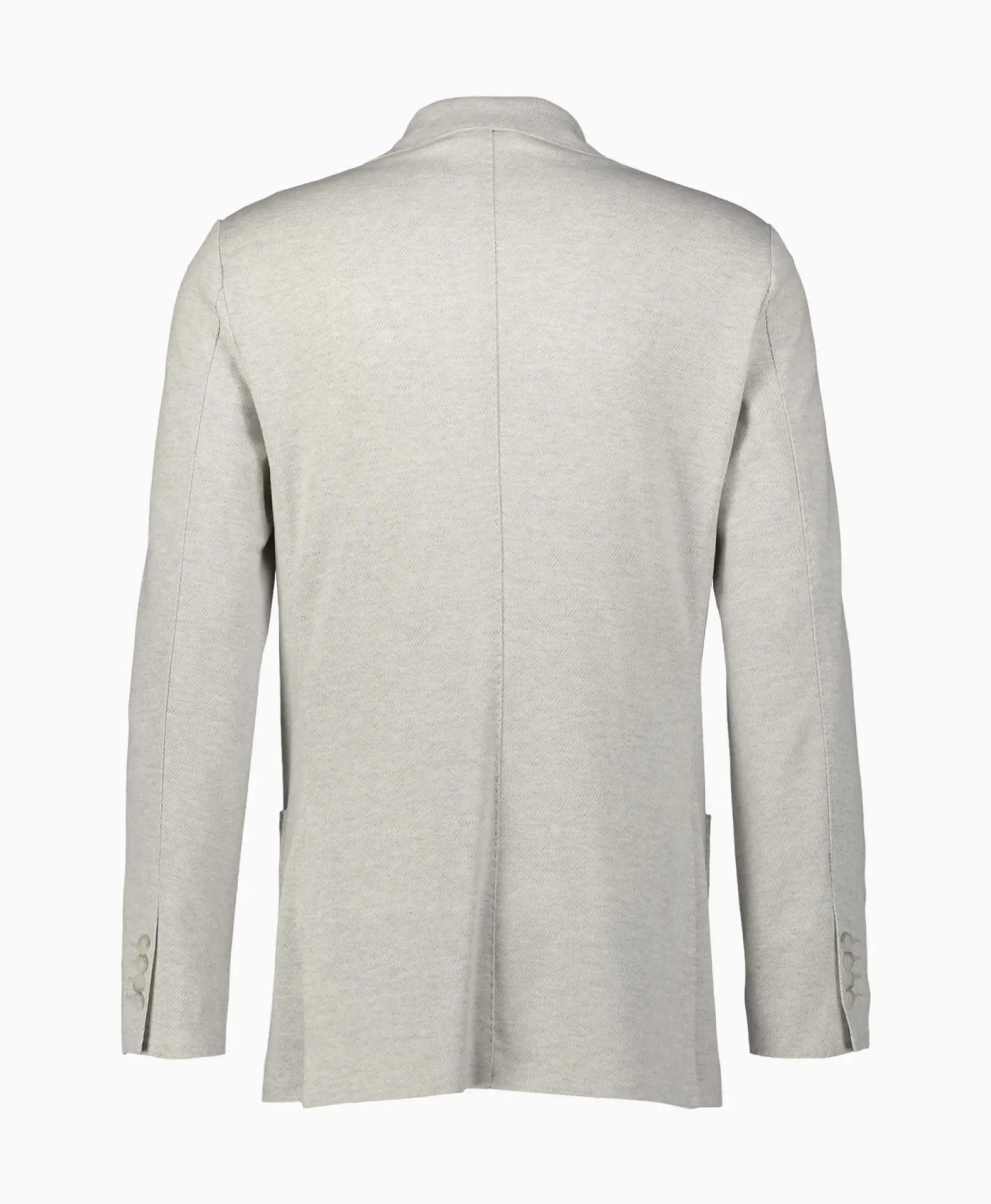 Colberts^Mandelli Jack A8T521 Taupe