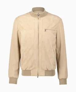 Jassen^Mandelli Jack A8T908 Taupe