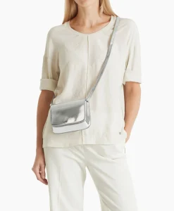 T-Shirts & Tops^Marccain Additions Blouse Wa 55.01 J29 X