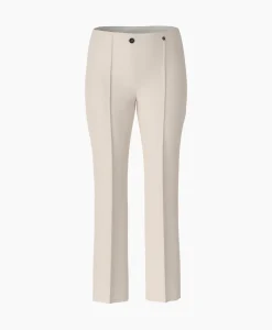 Broeken^Marccain Additions Broek Wa 81.23 J24 X
