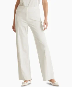 Broeken^Marccain Additions Broek Wa 81.05 J24 X