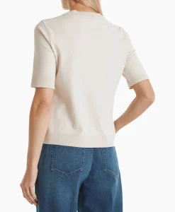 Truien^Marccain Additions Pullover Wa 41.06 M11 X